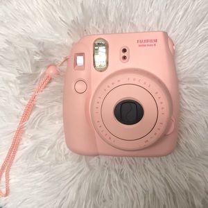 Insta mini